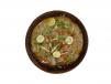 White Mutton Karahi HALF KG