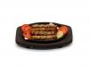 Reshmi Kebab
