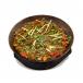 Tawa Keema