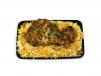 CHICKEN TIKKA BIRIYANI