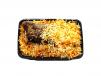 NAMKEEN BIRIYANI