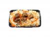 MUTTON PULAO