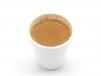 Karak Tea
