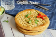 Roghni Naan