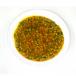 Chana Dal