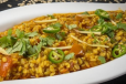 Dal Mash