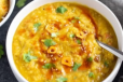 Sahi Dal