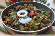 Bhindi