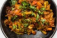 Karela