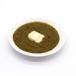 Saag