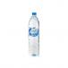 Mineral Water -500ml