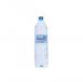 Mineral Water Big - 1.5l