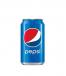 Pepsi 300ml