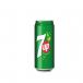 7 Up 300ml