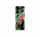 Mountain Dew 300ml