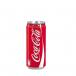 Cocacola 300ml