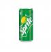 Sprite  300ml