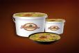 Chicken Haleem