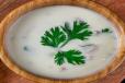 Raita