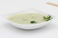 Mint Sauce