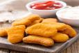 Chicken Nuggets