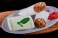 Shami Roll