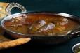 Nihari (Beef)