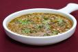 Daal Channa Fry