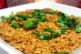 Daal Maash