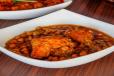 Murg Channay