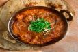 Lahori Chicken Karahi