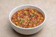 Channa Masala