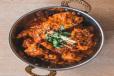 Mutton Peshawari