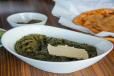 Sarson Ka Saag