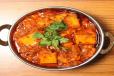 Sabzi Handi