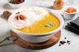 Daal Chawal