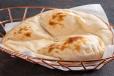 Khamiri Roti