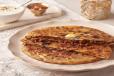 Qeema Paratha (Mutton)