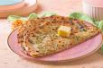 Aloo Paratha