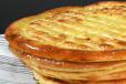 Roghni Naan
