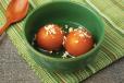 Gulab Jamun