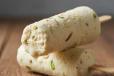 Lahori Kulfi (Classic)