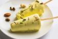 Lahori Kulfi (Pistachio)