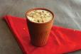 Lassi (Sweet)