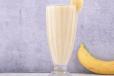 Banana Shake