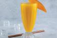 Mango Shake