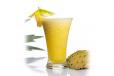 Pineapple Juice