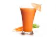 Carrot Juice