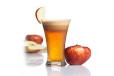 Apple Juice