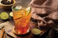 Iced Tea (Lemon)